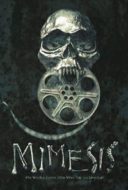 Layarkaca21 LK21 Dunia21 Nonton Film Mimesis (2011) Subtitle Indonesia Streaming Movie Download