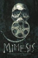 Layarkaca21 LK21 Dunia21 Nonton Film Mimesis (2011) Subtitle Indonesia Streaming Movie Download