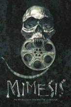 Nonton Film Mimesis (2011) Subtitle Indonesia Streaming Movie Download