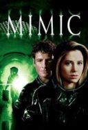 Layarkaca21 LK21 Dunia21 Nonton Film Mimic (1997) Subtitle Indonesia Streaming Movie Download