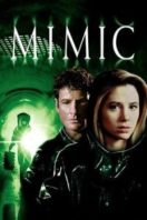 Layarkaca21 LK21 Dunia21 Nonton Film Mimic (1997) Subtitle Indonesia Streaming Movie Download