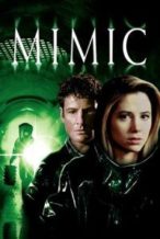 Nonton Film Mimic (1997) Subtitle Indonesia Streaming Movie Download