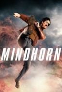 Layarkaca21 LK21 Dunia21 Nonton Film Mindhorn (2017) Subtitle Indonesia Streaming Movie Download