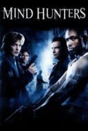 Layarkaca21 LK21 Dunia21 Nonton Film Mindhunters (2005) Subtitle Indonesia Streaming Movie Download