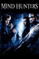 Layarkaca21 LK21 Dunia21 Nonton Film Mindhunters (2005) Subtitle Indonesia Streaming Movie Download