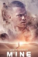 Layarkaca21 LK21 Dunia21 Nonton Film Mine (2016) Subtitle Indonesia Streaming Movie Download