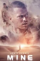 Layarkaca21 LK21 Dunia21 Nonton Film Mine (2016) Subtitle Indonesia Streaming Movie Download