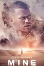 Nonton Film Mine (2016) Subtitle Indonesia Streaming Movie Download