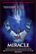 Layarkaca21 LK21 Dunia21 Nonton Film Miracle (2004) Subtitle Indonesia Streaming Movie Download