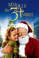 Layarkaca21 LK21 Dunia21 Nonton Film Miracle on 34th Street (1947) Subtitle Indonesia Streaming Movie Download