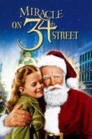 Layarkaca21 LK21 Dunia21 Nonton Film Miracle on 34th Street (1947) Subtitle Indonesia Streaming Movie Download