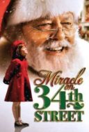 Layarkaca21 LK21 Dunia21 Nonton Film Miracle on 34th Street (1994) Subtitle Indonesia Streaming Movie Download