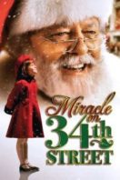 Layarkaca21 LK21 Dunia21 Nonton Film Miracle on 34th Street (1994) Subtitle Indonesia Streaming Movie Download