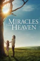 Layarkaca21 LK21 Dunia21 Nonton Film Miracles from Heaven (2016) Subtitle Indonesia Streaming Movie Download