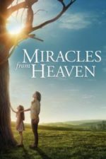 Miracles from Heaven (2016)