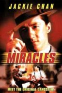 Layarkaca21 LK21 Dunia21 Nonton Film Miracles – Mr. Canton and Lady Rose (1989) Subtitle Indonesia Streaming Movie Download