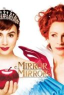 Layarkaca21 LK21 Dunia21 Nonton Film Mirror Mirror (2012) Subtitle Indonesia Streaming Movie Download