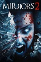 Layarkaca21 LK21 Dunia21 Nonton Film Mirrors 2 (2010) Subtitle Indonesia Streaming Movie Download