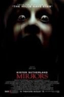 Layarkaca21 LK21 Dunia21 Nonton Film Mirrors (2008) Subtitle Indonesia Streaming Movie Download