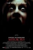 Layarkaca21 LK21 Dunia21 Nonton Film Mirrors (2008) Subtitle Indonesia Streaming Movie Download