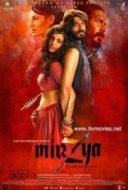 Layarkaca21 LK21 Dunia21 Nonton Film Mirzya (2016) Subtitle Indonesia Streaming Movie Download