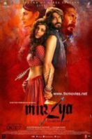 Layarkaca21 LK21 Dunia21 Nonton Film Mirzya (2016) Subtitle Indonesia Streaming Movie Download