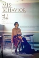 Layarkaca21 LK21 Dunia21 Nonton Film Misbehavior (2017) Subtitle Indonesia Streaming Movie Download