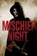 Layarkaca21 LK21 Dunia21 Nonton Film Mischief Night (2013) Subtitle Indonesia Streaming Movie Download