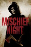 Layarkaca21 LK21 Dunia21 Nonton Film Mischief Night (2013) Subtitle Indonesia Streaming Movie Download