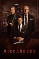 Layarkaca21 LK21 Dunia21 Nonton Film Misconduct (2016) Subtitle Indonesia Streaming Movie Download