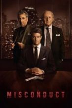 Nonton Film Misconduct (2016) Subtitle Indonesia Streaming Movie Download