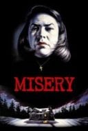 Layarkaca21 LK21 Dunia21 Nonton Film Misery (1990) Subtitle Indonesia Streaming Movie Download