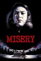 Layarkaca21 LK21 Dunia21 Nonton Film Misery (1990) Subtitle Indonesia Streaming Movie Download