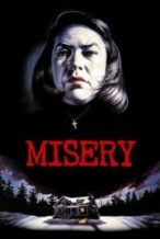 Nonton Film Misery (1990) Subtitle Indonesia Streaming Movie Download