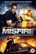 Layarkaca21 LK21 Dunia21 Nonton Film Misfire (2014) Subtitle Indonesia Streaming Movie Download