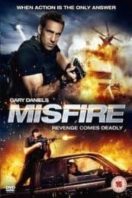 Layarkaca21 LK21 Dunia21 Nonton Film Misfire (2014) Subtitle Indonesia Streaming Movie Download