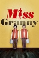 Layarkaca21 LK21 Dunia21 Nonton Film Miss Granny (2014) Subtitle Indonesia Streaming Movie Download