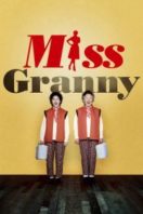 Layarkaca21 LK21 Dunia21 Nonton Film Miss Granny (2014) Subtitle Indonesia Streaming Movie Download