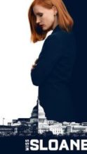 Nonton Film Miss Sloane (2016) Subtitle Indonesia Streaming Movie Download