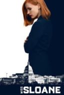 Layarkaca21 LK21 Dunia21 Nonton Film Miss Sloane (2016) Subtitle Indonesia Streaming Movie Download