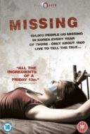 Layarkaca21 LK21 Dunia21 Nonton Film Missing (2009) Subtitle Indonesia Streaming Movie Download