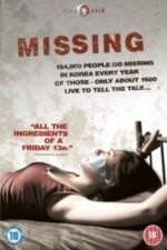 Missing (2009)