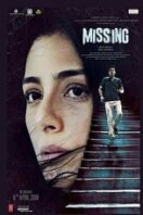 Poster Film Missing (2018)