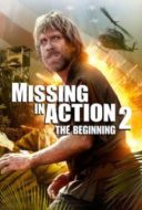 Layarkaca21 LK21 Dunia21 Nonton Film Missing in Action 2: The Beginning (1985) Subtitle Indonesia Streaming Movie Download