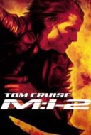 Layarkaca21 LK21 Dunia21 Nonton Film Mission: Impossible II (2000) Subtitle Indonesia Streaming Movie Download