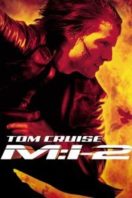 Layarkaca21 LK21 Dunia21 Nonton Film Mission: Impossible II (2000) Subtitle Indonesia Streaming Movie Download