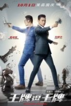 Nonton Film Mission Milano (2016) Subtitle Indonesia Streaming Movie Download