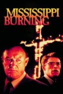 Layarkaca21 LK21 Dunia21 Nonton Film Mississippi Burning (1988) Subtitle Indonesia Streaming Movie Download