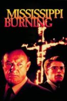 Layarkaca21 LK21 Dunia21 Nonton Film Mississippi Burning (1988) Subtitle Indonesia Streaming Movie Download