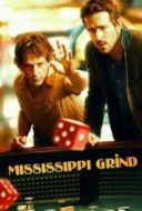 Layarkaca21 LK21 Dunia21 Nonton Film Mississippi Grind (2015) Subtitle Indonesia Streaming Movie Download